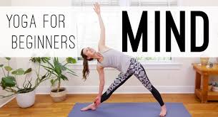 Total Body Yoga Deep Stretch Yoga With Adriene Fit Life Videos Yoga With Adriene Yoga For Beginners Yoga Poses For Beginners