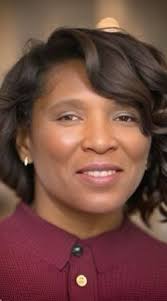 Washington gubernatorial election, 2024 (August 6 top-two primary)