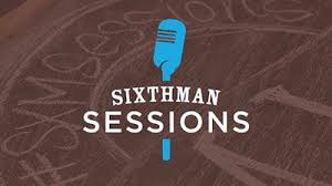 @vup lisa star sessions julia and maisie ss starsessions @vup starsessions mila. Media Sixthman
