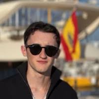 80+ "Siegfried" profiles