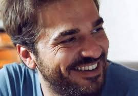 Love the smile as the man ❤️⚾ SS C 有の