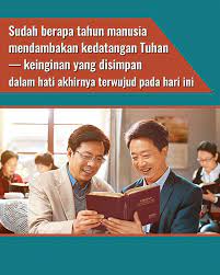 Dahulu Saya Berada Di Gurun Sekarang Saya Bermandikan Mata Air Kehidupan Kesaksian Seorang Katolik Lagu Pujian Tuhan Belajar Alkitab