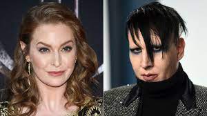 Esmé bianco, the actress known for playing ros on hbo's game of thrones, has sued for sexual assault and sexual battery, reports and pitchfork can confirm via court documents. Vry8zorde Ir M