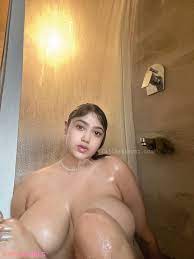 Call Me Sherni Nude OnlyFans Leaked Photo #37 - TopFapGirls
