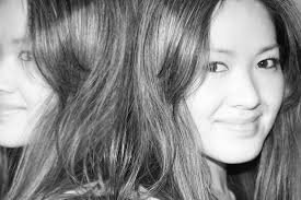 Nancy Matsuda's Instagram, Twitter & Facebook