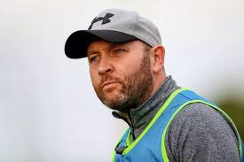 Minor and under-20 inter-county squads can resume full contact training  from next week