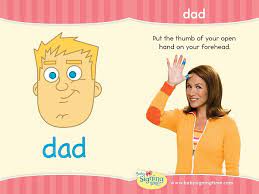 We did not find results for: Learn How To Sign Dad In Asl Signingtime Dictionary