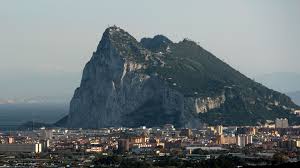 Check spelling or type a new query. Brexit Argernis Gibraltar Warum Nervt Spanien Jetzt Wegen Des Affenfelsens Fragen Und Antworten Stern De