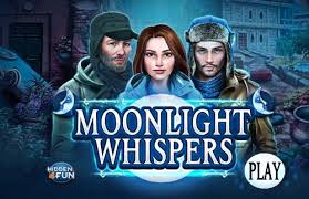 Enjoy free hidden object games online at keygames! Hidden Object Games New Free Unlimited Games Online