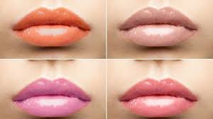Klik di bagian yang kosong atau di bagian yang kamu inginkan. Dari 8 Warna Lipstik Ini Mana Yang Mencerminkan Kepribadianmu Global Liputan6 Com