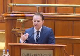În 7 februarie 2015 | anonim explică (pentru xxsweetgirl99xx) da dc daca o fata ma atinge doar pe umar sau pe mana mi se scoala? Final Fabulos Citu I A Trimis La Scoala Pe Ciolacu Si Stanescu Puneti Mana Pe Carte Cititul Nu A Omorat Pe Nimeni Aktual24