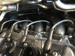 By opening up the exhaust flow by. Texas Speed 2 Inch Long Tube Headers Off Road Connection Pipes Camaro6