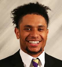 UNI MEN'S BASKETBALL UNI MEN'S BASKETBALL