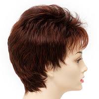 Envy Penelope Wig from Elegant Wigs