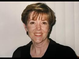 Edna "Ande" Hattie Herbert's Memorial Website