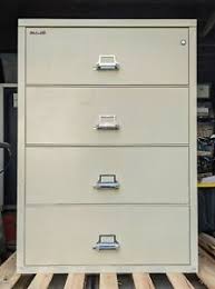 Good used bridgeport milling machine $9,950. Filing Cabinets In Number Of Drawers 4 Features Lockable Material Metal Ebay