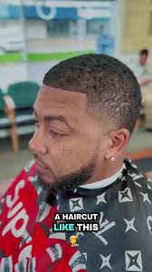 Bald fade Happy Matrimony Haircut‼️ Congratulations 🍾🎉 My brother Ju...