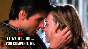 Check spelling or type a new query. I Love You You You Complete Me Magicalquote