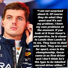 If you don't ask you dont get 🎉 got this from Morrisons other week.