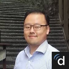 Dr. Brendan Norwood, MD