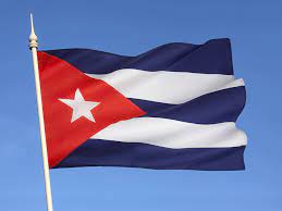 Check spelling or type a new query. Three Shot Cuban Covid 19 Vaccine Candidate Moves Forward In Phase Iii 2021 04 09 Bioworld
