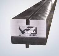 Custom Style Tool Holders | Grow your business with WILA