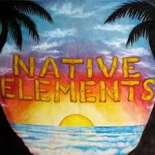 Native Elements Concerts & Live Tour Dates - Bandsintown