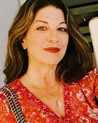 Eve F. Blum, Marriage & Family Therapist, Los Angeles, CA, 90025