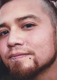 Kerry Adair Obituary