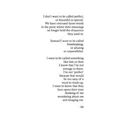 Pin By Mahea Asing On Quotes N Things Words Beautiful Quotes Pretty Words