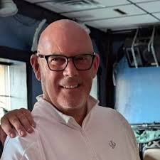 Kurtis Bryan Urquhart