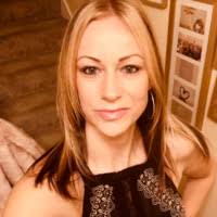 200+ "Ele Ele" profiles