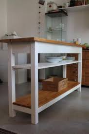 Kuche Esszimmer Ebay Kleinanzeigen Unterschrank Kuche Kuchenschrank Ikea Kuchenschrank