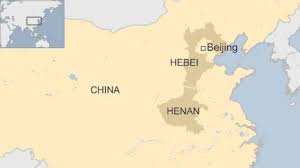 Rains and floods extended to central and eastern china during july and were described as the worst since at least 1998. China Floods More Than 150 Killed And Hundreds Of Thousands Evacuated Bbc News