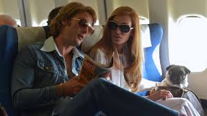 Dalida est un film réalisé par lisa azuelos avec sveva alviti, riccardo scamarcio. Dalida Netflix