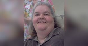 Obituary information for Melissa Emma Belle Daniell