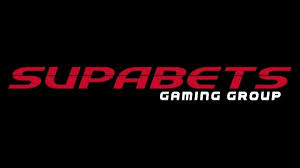 Supabets Zambia Login Results Mobile Supabets Lusaka Zambia Phone Address Zambia Company Profile Company Names