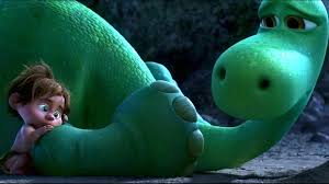 The Good Dinosaur Wallpapers Wallpaper Cave We have a massive amount of hd images that will make your computer or smartphone look absolutely fresh. the good dinosaur wallpapers