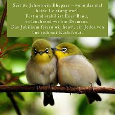 Auch in der klassischen literatur für glückwunschkarten zum hochzeitstag wiederum eignen sich besonders kürzere. Gedichte Zitate Spruche Zur Diamantenen Hochzeit Fur Schone Gluckwunsche Decor Object Your Daily Dose Of Best Home Decorating Ideas Interior Design Inspiration