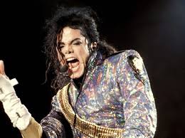 044 rose — роузи майкл джексон 02:29. Michael Jackson S Estate Reportedly Earned Almost 2 Billion Since His Death