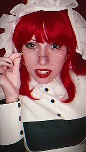 Gossip Mira View Chin