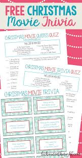 Nicholas managed to be both a saint and a bureaucrat (answer b ). Free Printable Christmas Movie Trivia Christmas Game Night Christmas Movie Quotes Christmas Trivia Christmas Movie Trivia