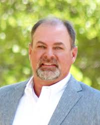 Xcel Energy moves 3 to regional leadership roles in Texas-New Mexico