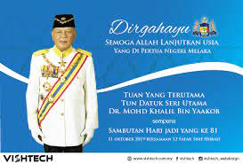 Johor negeri johor terletak di bahagian selatan semenanjung malaysia. News Website Design Services Ecommerce Web Hosting Provider Mobile Application Developer Custom Development Seo Services Provider Melaka Kuala Lumpur