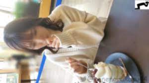 FC2 PPV 3271998 * Limited to 3 days [Face] Please stop ... A beautiful  lady of pure innocence who was deceived by model shooting. Shaking off the  reluctant hands, crying and begging