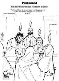 Click on the image above to download the free pdf printable; Pin On Bible Coloring Pages