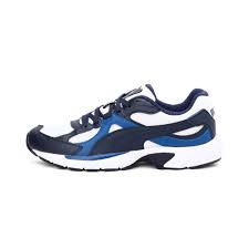 Shop puma, soft foam trainers from hewi street: Puma Soft Foam Plus Shoes Off 79 Red E Tech