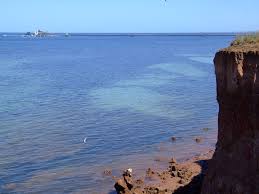 Hotels near ardrossan historical museum; Seafront Cliffs Ardrossan South Australia Mapio Net