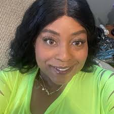 Robinson & Son Mortuary