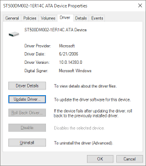 Sd cards fail over time. 7 Ways To Fix Sd Card Not Detected Recognized In Android Or Windows Error Easeus